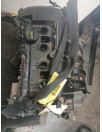Recambio de despiece motor para peugeot 207 sport referencia OEM IAM   
