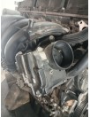 Recambio de despiece motor para peugeot 207 sport referencia OEM IAM   