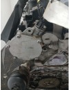 Recambio de despiece motor para peugeot 207 sport referencia OEM IAM   