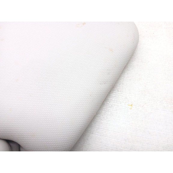 Recambio de parasol derecho para hyundai tucson (nx4e, nx4a) 1.6 t-gdi hybrid referencia OEM IAM   