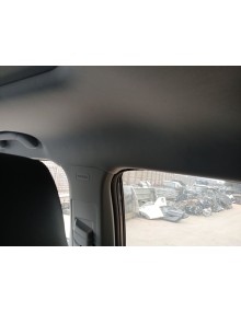 Recambio de airbag cortina delantero derecho para omoda 5 referencia OEM IAM 407000444AA   2