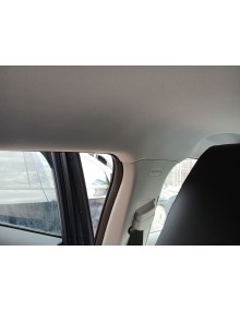 Recambio de airbag cortina delantero izquierdo para omoda 5 referencia OEM IAM   