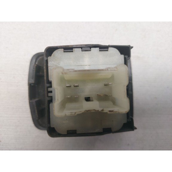 Recambio de mando elevalunas delantero izquierdo para fiat talento furgoneta (296_) 2.0 ecojet referencia OEM IAM 254112588R  