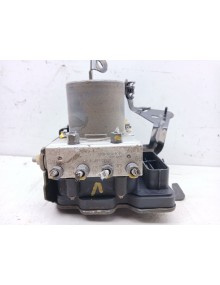 Recambio de abs para renault clio v r.s. line referencia OEM IAM 476604968R 2B0S0931 