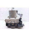 Recambio de abs para renault clio v r.s. line referencia OEM IAM 476604968R 2B0S0931 
