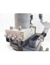 Recambio de abs para renault clio v r.s. line referencia OEM IAM 476604968R 2B0S0931 