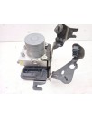 Recambio de abs para renault clio v r.s. line referencia OEM IAM 476604968R 2B0S0931 