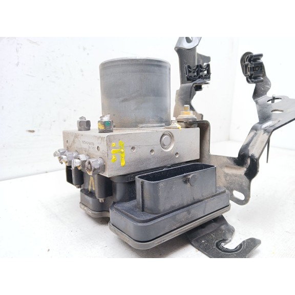 Recambio de abs para renault clio v r.s. line referencia OEM IAM 476604968R 2B0S0931 