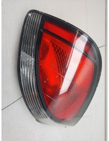 Recambio de piloto trasero izquierdo para kia rio ii (jb) 1.4 16v referencia OEM IAM 924011G2L   2