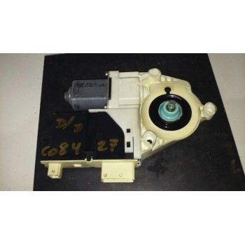 MOTOR ELEVALUNAS DELANTERO DERECHO 997831101 