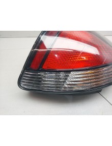 Recambio de piloto trasero izquierdo para kia rio ii (jb) 1.4 16v referencia OEM IAM 924011G2L  