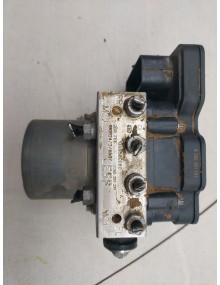 Recambio de abs para peugeot boxer furgoneta 2.2 bluehdi 140 referencia OEM IAM   