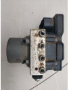 Recambio de abs para peugeot boxer furgoneta 2.2 bluehdi 140 referencia OEM IAM   