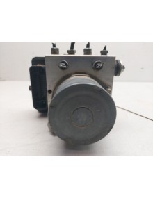 Recambio de abs para peugeot boxer furgoneta 2.2 bluehdi 140 referencia OEM IAM    2