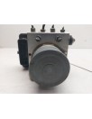 Recambio de abs para peugeot boxer furgoneta 2.2 bluehdi 140 referencia OEM IAM   