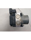 Recambio de abs para peugeot boxer furgoneta 2.2 bluehdi 140 referencia OEM IAM   
