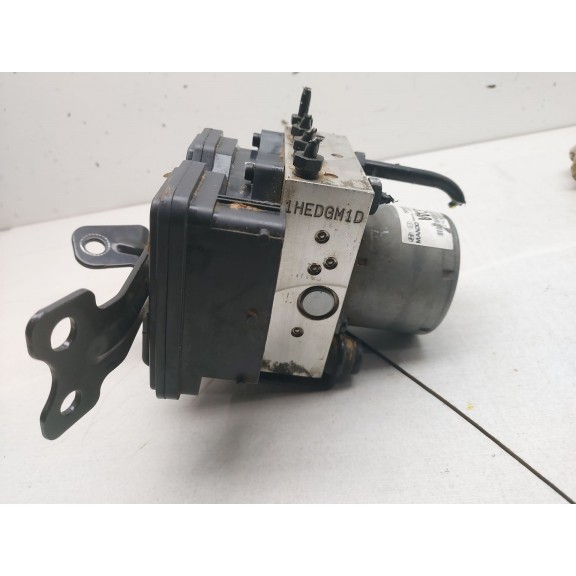 Recambio de abs para kia sportage iii (sl) 1.7 crdi referencia OEM IAM 5WY7F43E  