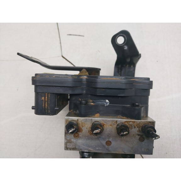 Recambio de abs para kia sportage iii (sl) 1.7 crdi referencia OEM IAM 5WY7F43E  