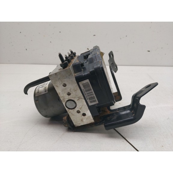 Recambio de abs para kia sportage iii (sl) 1.7 crdi referencia OEM IAM 5WY7F43E  