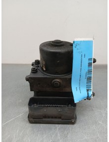 Recambio de abs para volkswagen golf v berlina (1k1) highline referencia OEM IAM 1k0614517k  