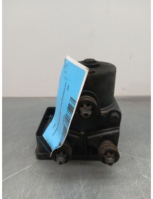 Recambio de abs para volkswagen golf v berlina (1k1) highline referencia OEM IAM 1k0614517k   2