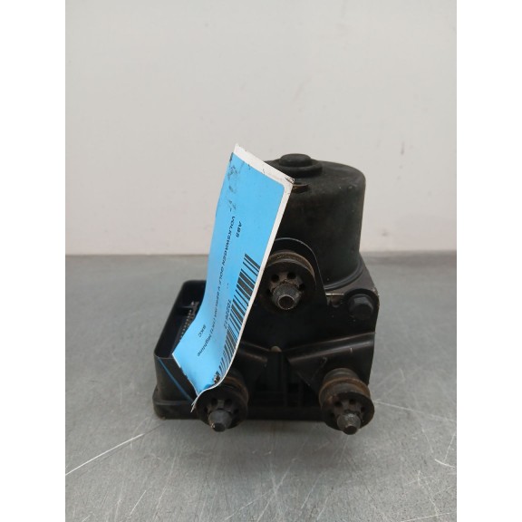 Recambio de abs para volkswagen golf v berlina (1k1) highline referencia OEM IAM 1k0614517k  