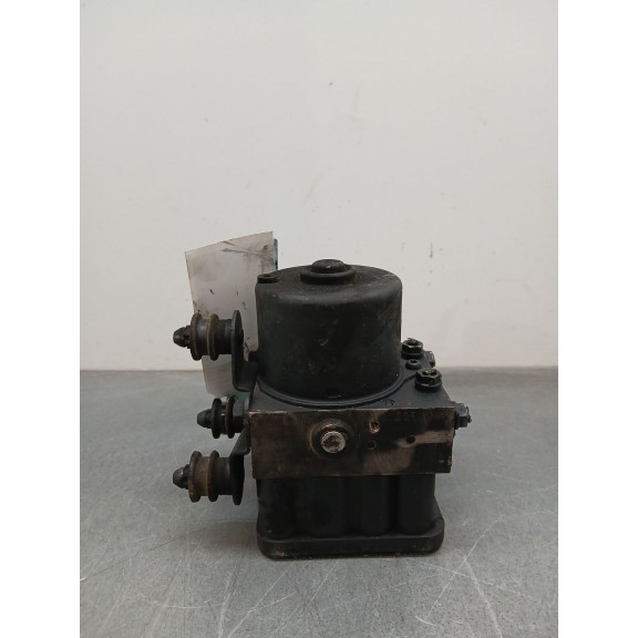 Recambio de abs para volkswagen golf v berlina (1k1) highline referencia OEM IAM 1k0614517k  