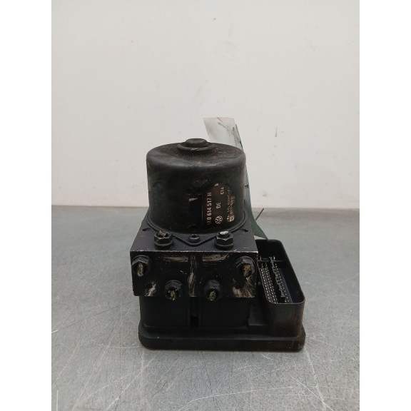 Recambio de abs para volkswagen golf v berlina (1k1) highline referencia OEM IAM 1k0614517k  