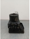 Recambio de abs para volkswagen golf v berlina (1k1) highline referencia OEM IAM 1k0614517k  