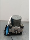 Recambio de abs para peugeot 308 confort referencia OEM IAM 0265232393 9660107180 