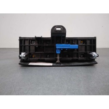 Recambio de mando multifuncion para mini mini (f56) one d referencia OEM IAM 6131932828706  