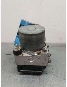 Recambio de abs para peugeot 308 confort referencia OEM IAM 0265232393 9660107180  2