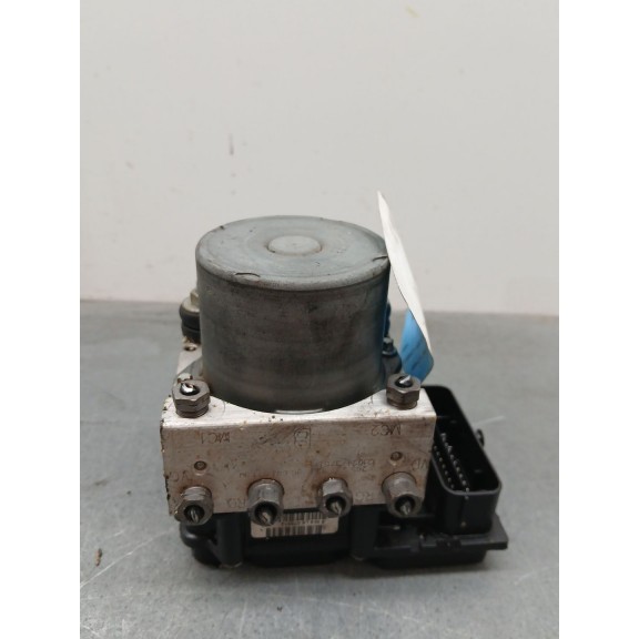Recambio de abs para peugeot 308 confort referencia OEM IAM 0265232393 9660107180 