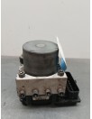 Recambio de abs para peugeot 308 confort referencia OEM IAM 0265232393 9660107180 