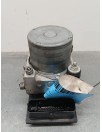 Recambio de abs para peugeot 308 confort referencia OEM IAM 0265232393 9660107180 
