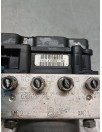 Recambio de abs para peugeot 308 confort referencia OEM IAM 0265232393 9660107180 
