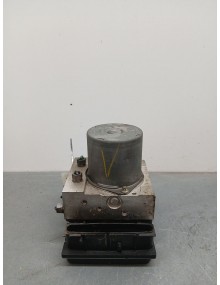 Recambio de abs para renault megane ii hatchback van (km0/2_) 1.5 dci referencia OEM IAM   