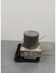 Recambio de abs para renault megane ii hatchback van (km0/2_) 1.5 dci referencia OEM IAM    2