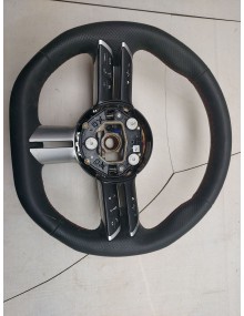 Recambio de volante para mercedes-benz gla (h247) gla 200 d (247.712) referencia OEM IAM A0004603016  