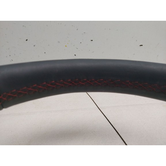 Recambio de volante para mercedes-benz gla (h247) gla 200 d (247.712) referencia OEM IAM A0004603016  