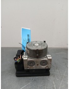 Recambio de abs para citroën c-elysée shine referencia OEM IAM 9822654880 10022012064 