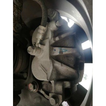 PINZA FRENO DELANTERA DERECHA 26292SA001 