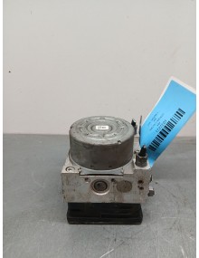 Recambio de abs para citroën c-elysée shine referencia OEM IAM 9822654880 10022012064  2