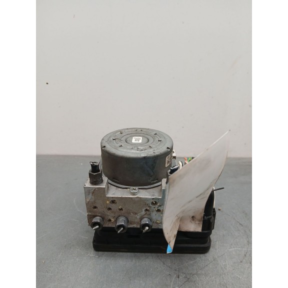 Recambio de abs para citroën c-elysée shine referencia OEM IAM 9822654880 10022012064 