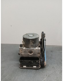 Recambio de abs para volkswagen golf vii sportsvan 1.0 tsi referencia OEM IAM 5Q9614517CQ 10022012394  2