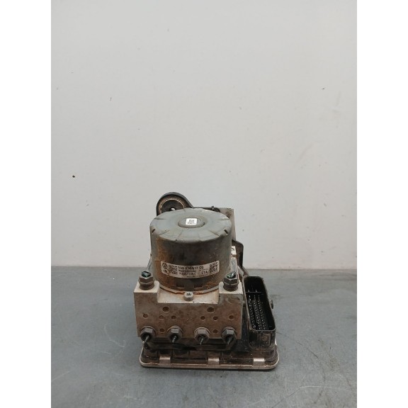 Recambio de abs para volkswagen golf vii sportsvan 1.0 tsi referencia OEM IAM 5Q9614517CQ 10022012394 