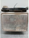 Recambio de abs para volkswagen golf vii sportsvan 1.0 tsi referencia OEM IAM 5Q9614517CQ 10022012394 
