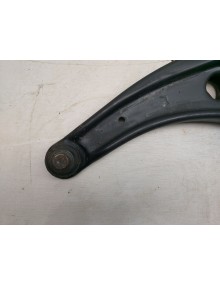 Recambio de brazo suspension inferior delantero izquierdo para mitsubishi lancer sportback (cx) invite referencia OEM IAM    2