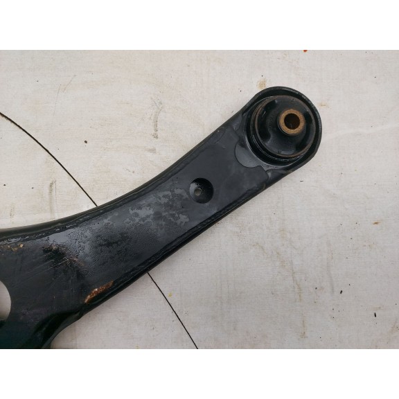 Recambio de brazo suspension inferior delantero izquierdo para mitsubishi lancer sportback (cx) invite referencia OEM IAM   