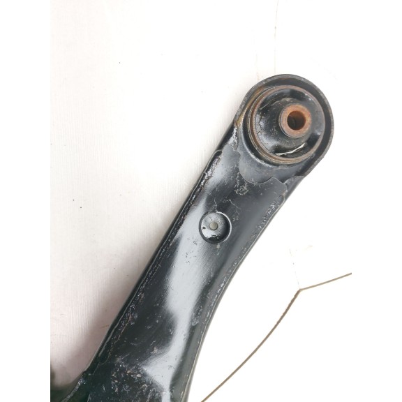 Recambio de brazo suspension inferior delantero derecho para mitsubishi lancer sportback (cx) invite referencia OEM IAM   